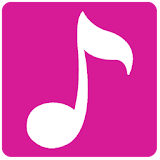 Music Music Download icon