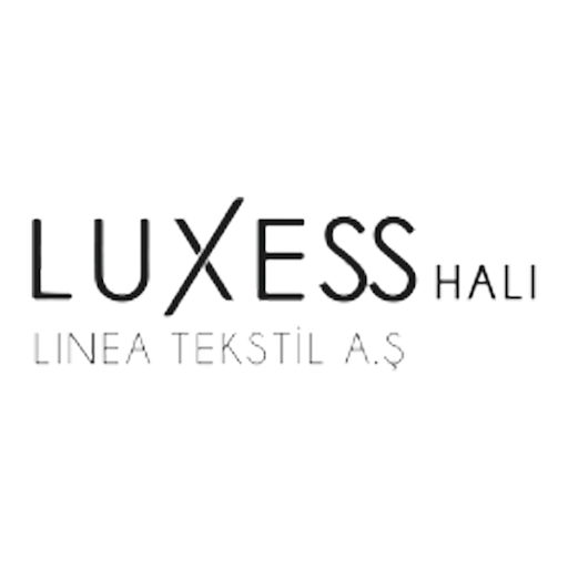 Luxess Halı B2B logo