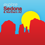 Explore Sedona & Northern AZ icon