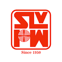 SLVPW - SLV Photo Works SLV P