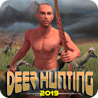 Deer Hunting 3D 1.0