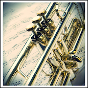 Learn to play trumpet easy