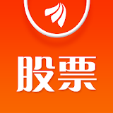东方财富网（股票 理财 股吧 基金 股市 投资 炒股 证券） icon