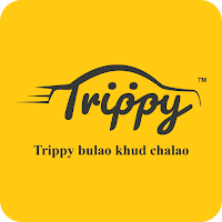 Trippy Car - Self Drive Car Rental