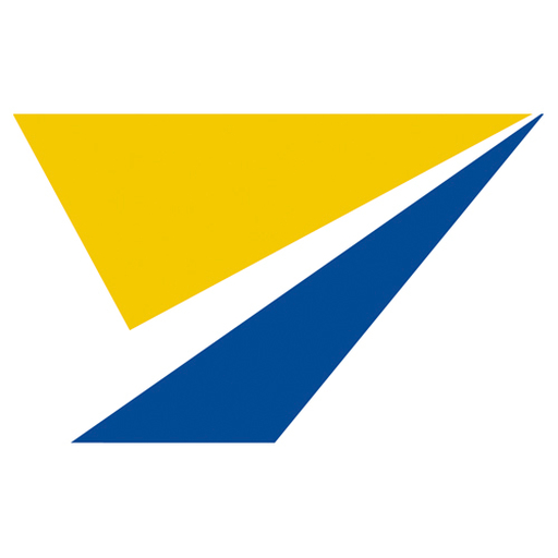Универ Капитал (VAMS) logo