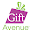 Gift Avenue Checkout App Download on Windows