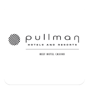 Top 26 Travel & Local Apps Like Pullman Reef Hotel Casino - Best Alternatives