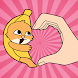 Finger Heart: Monster Love - Androidアプリ