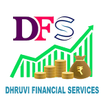 Cover Image of 下载 Dhruvi Financial Services  APK