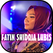 Fatin Shidqia Lubis - Songs Full Mp3