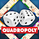 Quadropoly - Classic Business