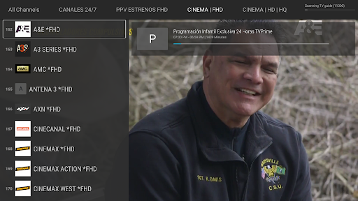Screenshot 11