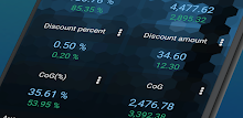 Syrve Dashboard APK