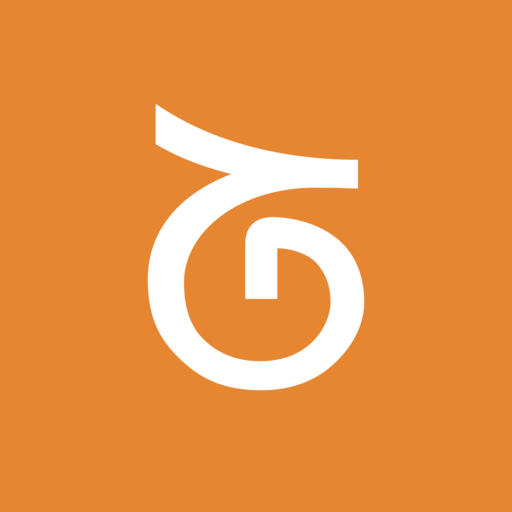 GhanTeam logo