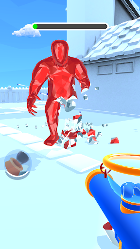 Monster Smasher androidhappy screenshots 2