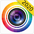 PhotoDirector Photo Editor: Edit & Create Stories14.2.0 (Premium)