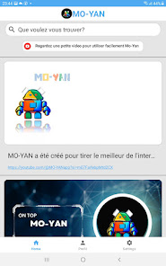 Screenshot image
