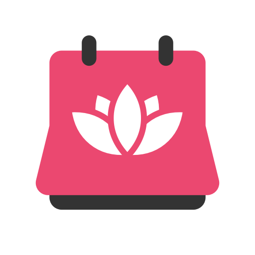Beauty Manager - Appointments logo