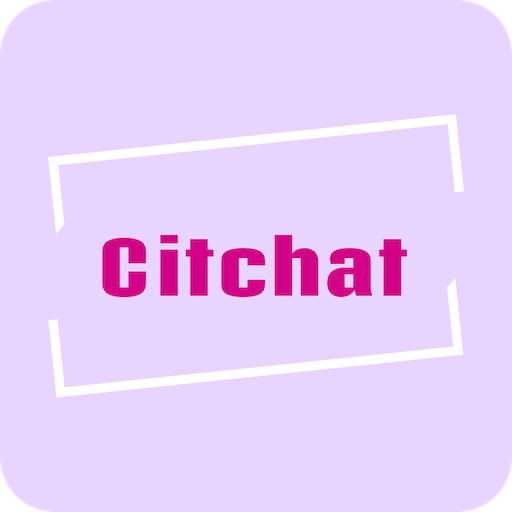 Citchat