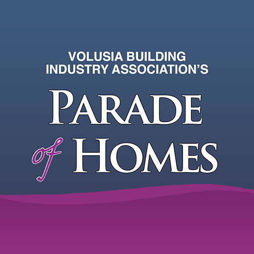 Volusia Parade of Homes 1.0.7 Icon