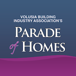 Icon image Volusia Parade of Homes