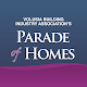 Volusia Parade of Homes विंडोज़ पर डाउनलोड करें