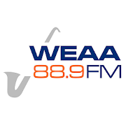 WEAA Public Radio