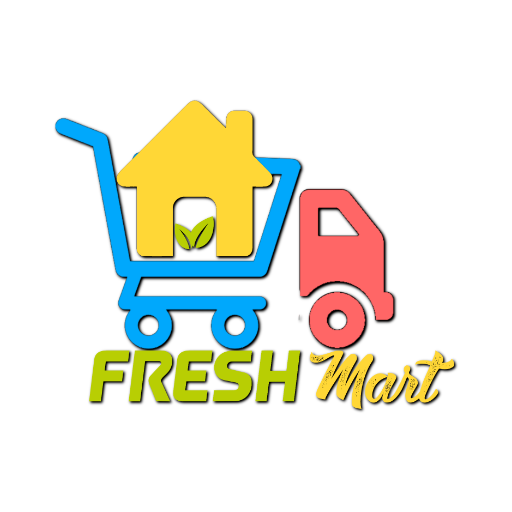 Freshmart NBH logo