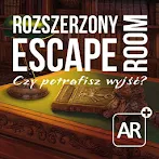 Więzy krwi