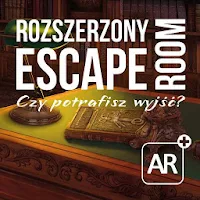 Więzy krwi
