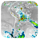 Mapa Clima Tempo Agora - Fotos de Satélite विंडोज़ पर डाउनलोड करें