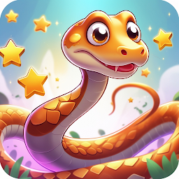 Snake Journey