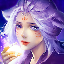 Demon God: RPG vertical Mod Apk
