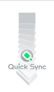 Quick Sync
