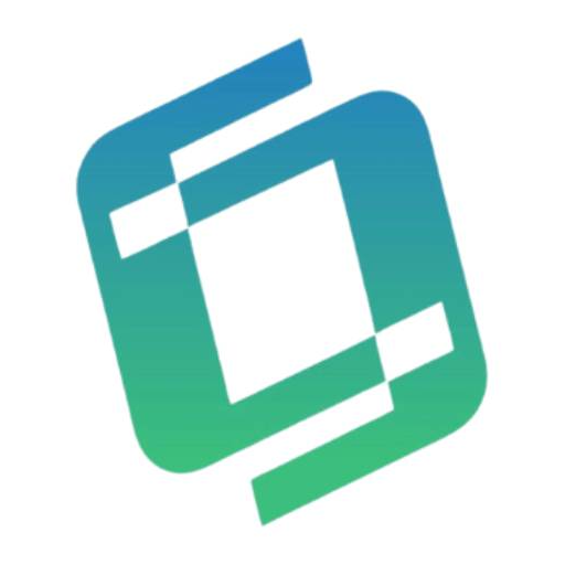 Carcirus Header - AppWisp.com