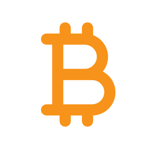 모의빗 - 암호화폐, 가상화폐 모의투자 경쟁 logo