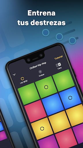 https://play-lh.googleusercontent.com/2NghP308MkvuZNFSK9-bSNu9sMrP4ax9Nul8f7EVVC4PcCRfZc28KOhQtsMwmRd1ug