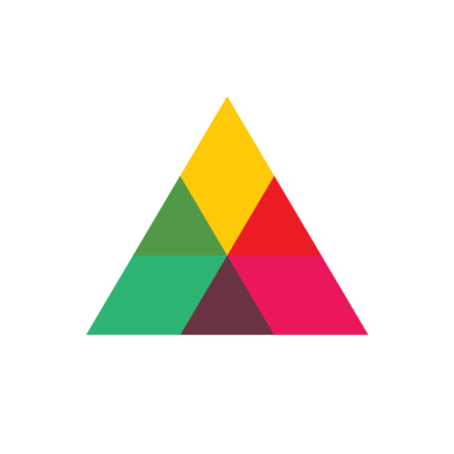 Medscheme Touch logo