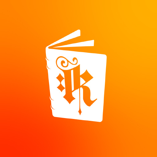 kitantik - Online Alışveriş logo