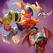 Orube Game Studio - Game 2