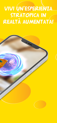 Geronimo Stilton Home Adventure