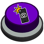 Cover Image of Download Photo Shot Prank Camera Button  APK