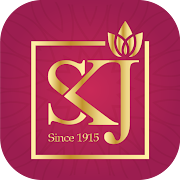 Top 28 Finance Apps Like Sri Krishna Jewellers - Best Alternatives