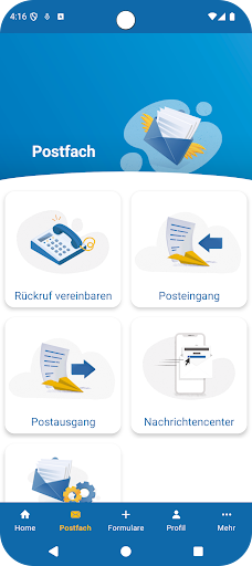 Logo https://play-lh.googleusercontent.com/2NhdBexrbOamMd-72W4p-l8pjfZYJPWOVavnc0Bz46E3PkXw_yPRrqMeUaO2CtbTl4hYPMAezgvrf_6rpt41kQ