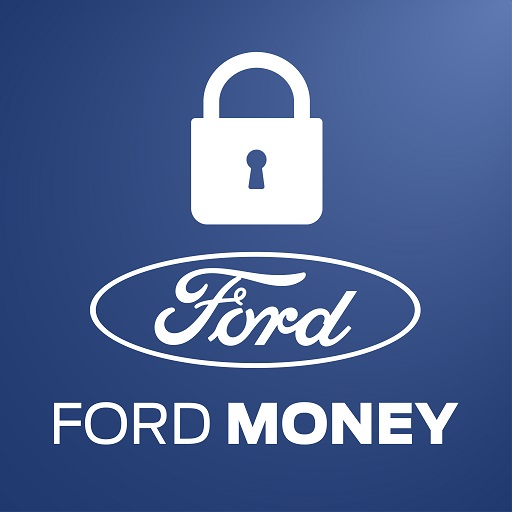 Ford Money Secure Sign Download on Windows