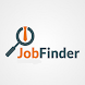 Job Finder Search Nz - Find jobs & employment - Androidアプリ