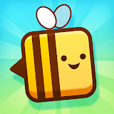 Bee Revolutions icon