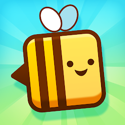 Bee Revolutions Mod Apk