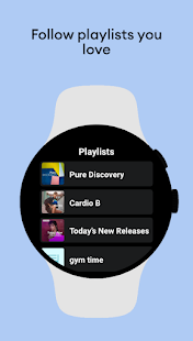 Anghami: Play music & Podcasts Varies with device APK screenshots 10