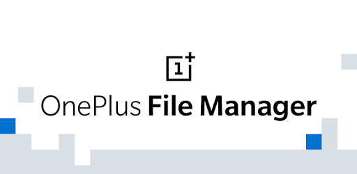 OnePlus File Manager - Apps on Google Play